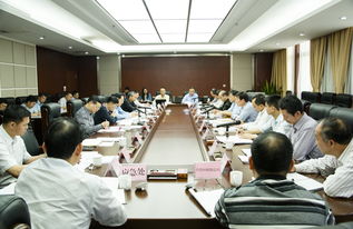 兩廳局攜手并進，共筑我區食用農產品安全監管防線