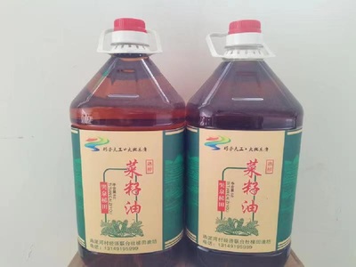 黨建引領產業興旺 筑牢食用農產品安全發展根基