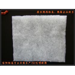 洛陽市橡膠制品與針紡織品產業 多元化供應鏈與市場機遇